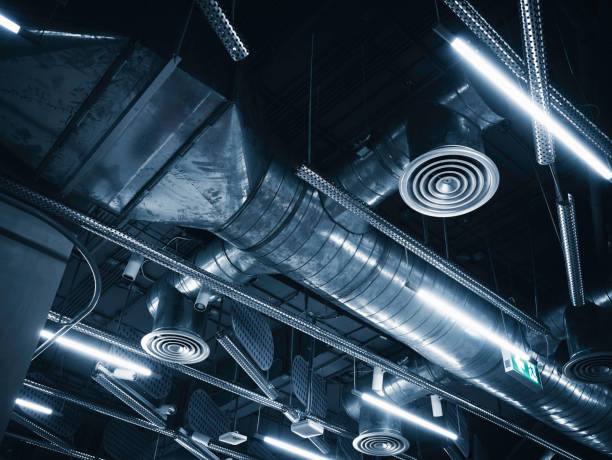Best Furnace Repair Near Me  in Whitg, IN
